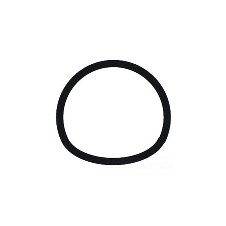 Kohler Knob 50561-CP